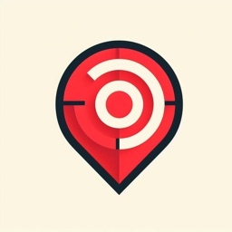 TurboGuessr - GeoGuessr Quiz icon