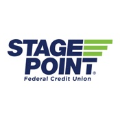 StagePoint Federal CU