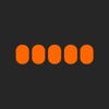 Opodo: Book cheap flights icon