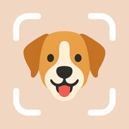 Dog Breed Identifier by DogPic