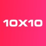 Get 텐바이텐- 디자인 쇼핑몰 10x10 for iOS, iPhone, iPad Aso Report