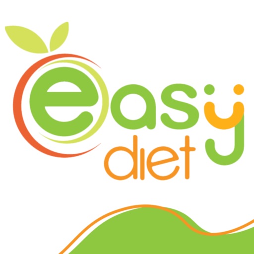 EasyDiet Catering