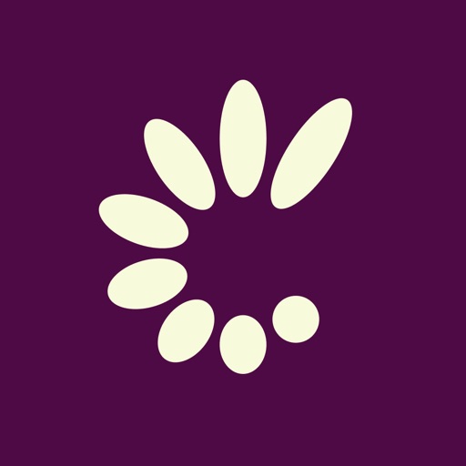 Renewables Finland Events