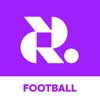 RotoWire Football Draft Kit icon