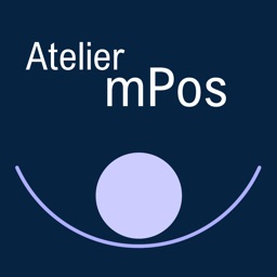 Atelier mPos