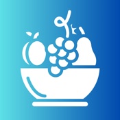 Contagem de Carboidratos - SBD