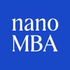 GLOBIS nano-MBA icon