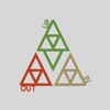 VintageLawrence icon