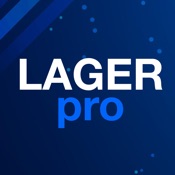 LAGERpro