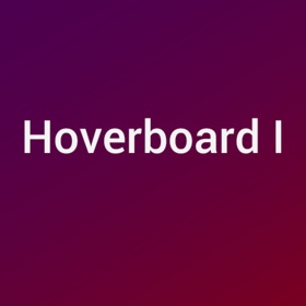 Screenshots (4) Hoverboard I