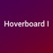 1, the Hoverboard I App for balancing vehicle development App