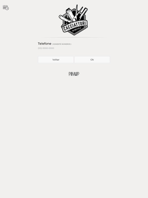 Screenshot #6 pour PinUP
