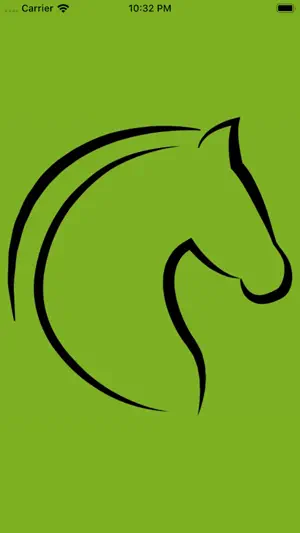 TrackMyHack screenshot 1