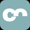 CORE app icon