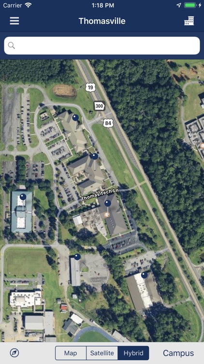 My SRTC screenshot-6