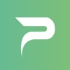 Pikrose icon