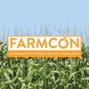 FARMCON icon