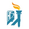 Apollo International School icon