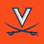 Virginia Sports Mobile App