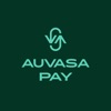 Auvasa Pay