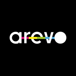 Arevo: VIC Journey Planner