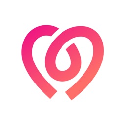 Cool Meet: Dating, Friends App