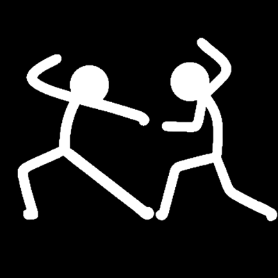 Animation Creator: Flipbook 2D