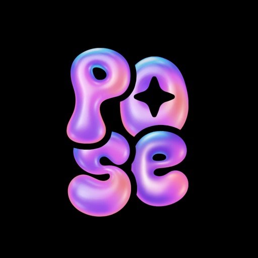 Pose: AI Photo Video Generator