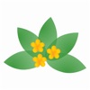 Medicinal Herbs Info - iPhoneアプリ