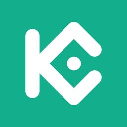 KuCoin: Achat Bitcoin & Crypto
