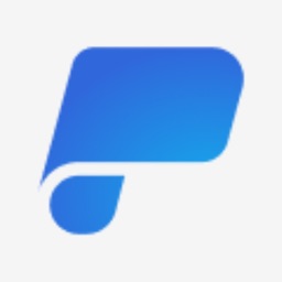 Powerpay Libre-service