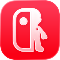 SwitchBuddy: Switch Begleiter