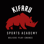 KIFARU