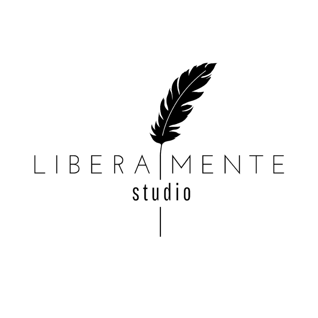Get LiberaMente Studio for iOS, iPhone, iPad Aso Report