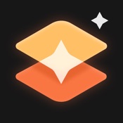 ClearPico:Clean Up Storage