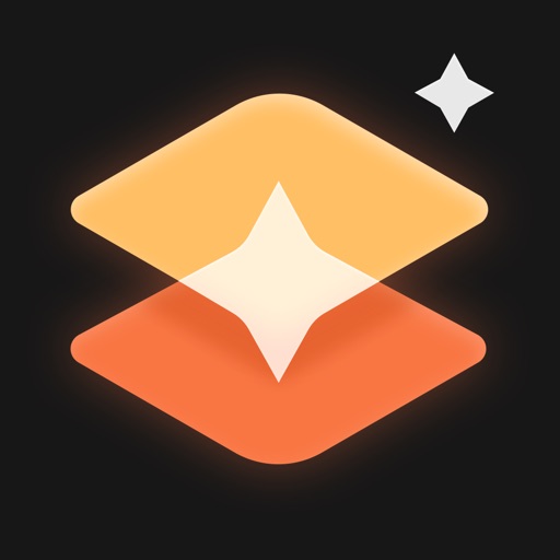 ClearPico:Clean Up Storage