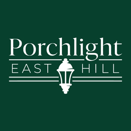 Porchlight East Hill