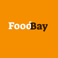 Foodbay User