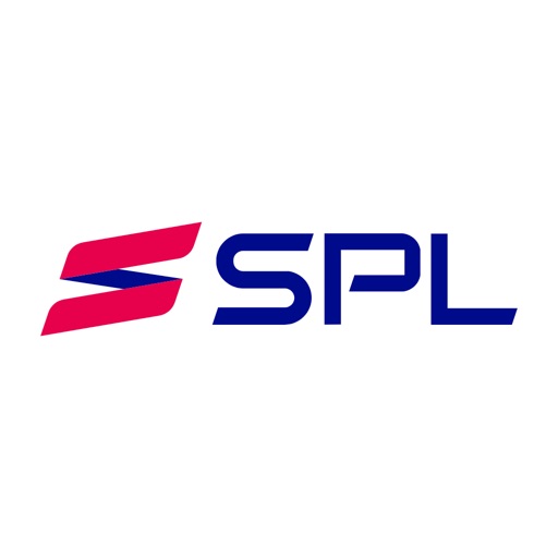 SPL Chile