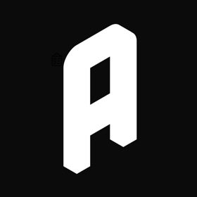 Alternalist