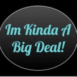 Niki's Deals