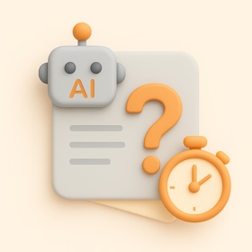 Exam Master: Quiz Maker