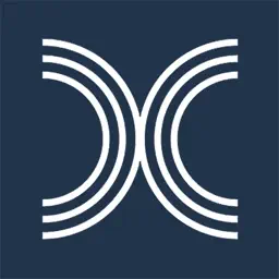 Douglas Center app icon