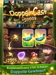 slot raiders ipad bildschirmfoto 1