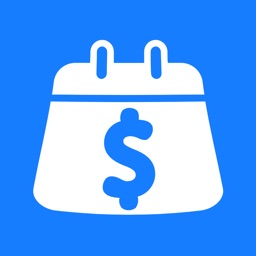 Bill Organizer - Paytodo