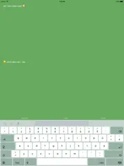 upside down text ipad images 1