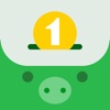 Money Lover: Expense Tracker - iPadアプリ