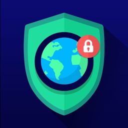 VPN App by VeePN