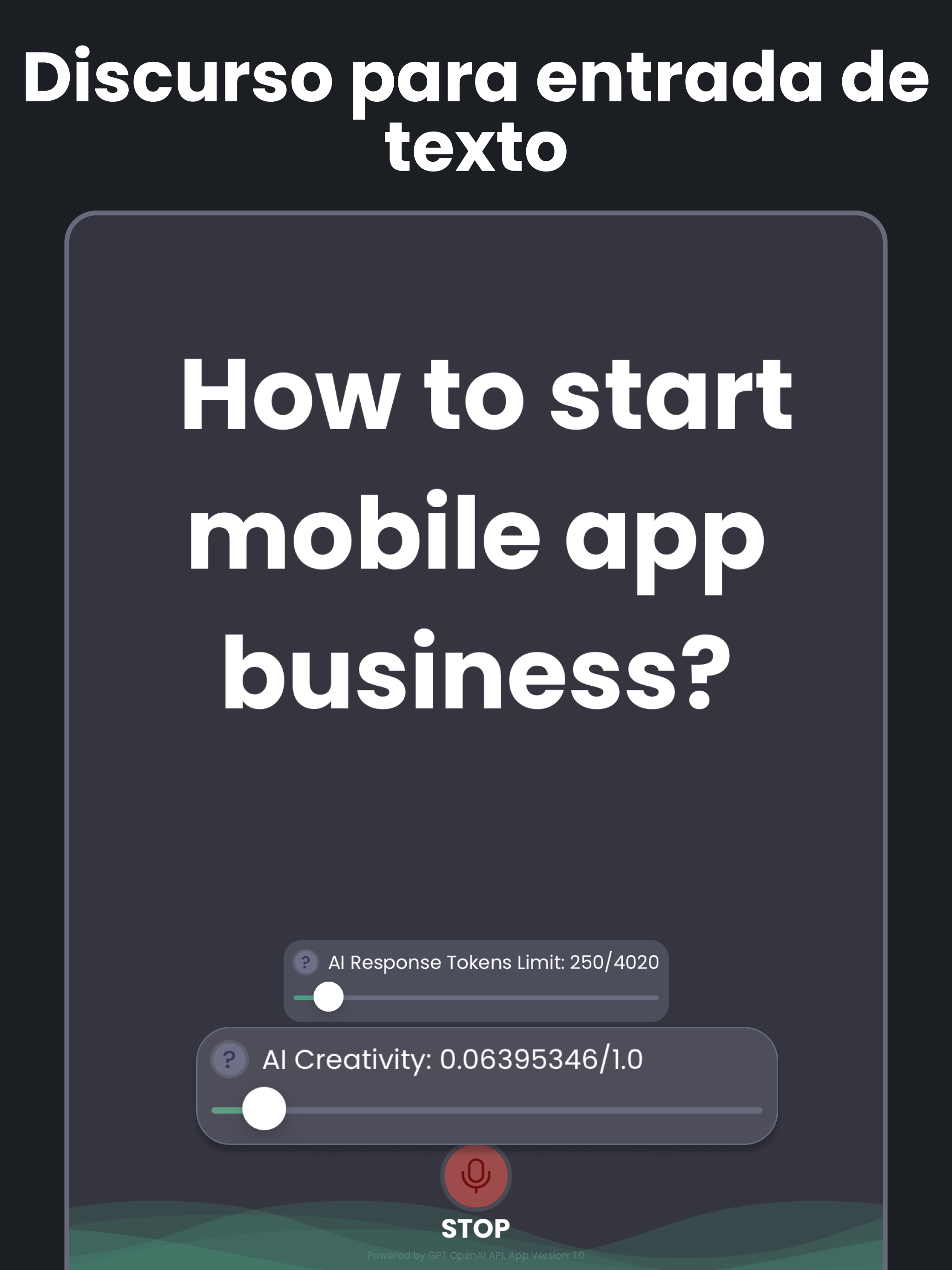 https://is1-ssl.mzstatic.com/image/thumb/Purple211/v4/3d/8f/8e/3d8f8e79-127d-894c-91f6-3d4d1cb1abd3/227ca073-c811-4c16-855d-8fa3c2ebf26a_2.png/2048x2732.png