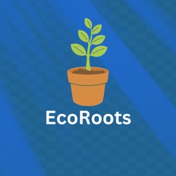 EcoRoots